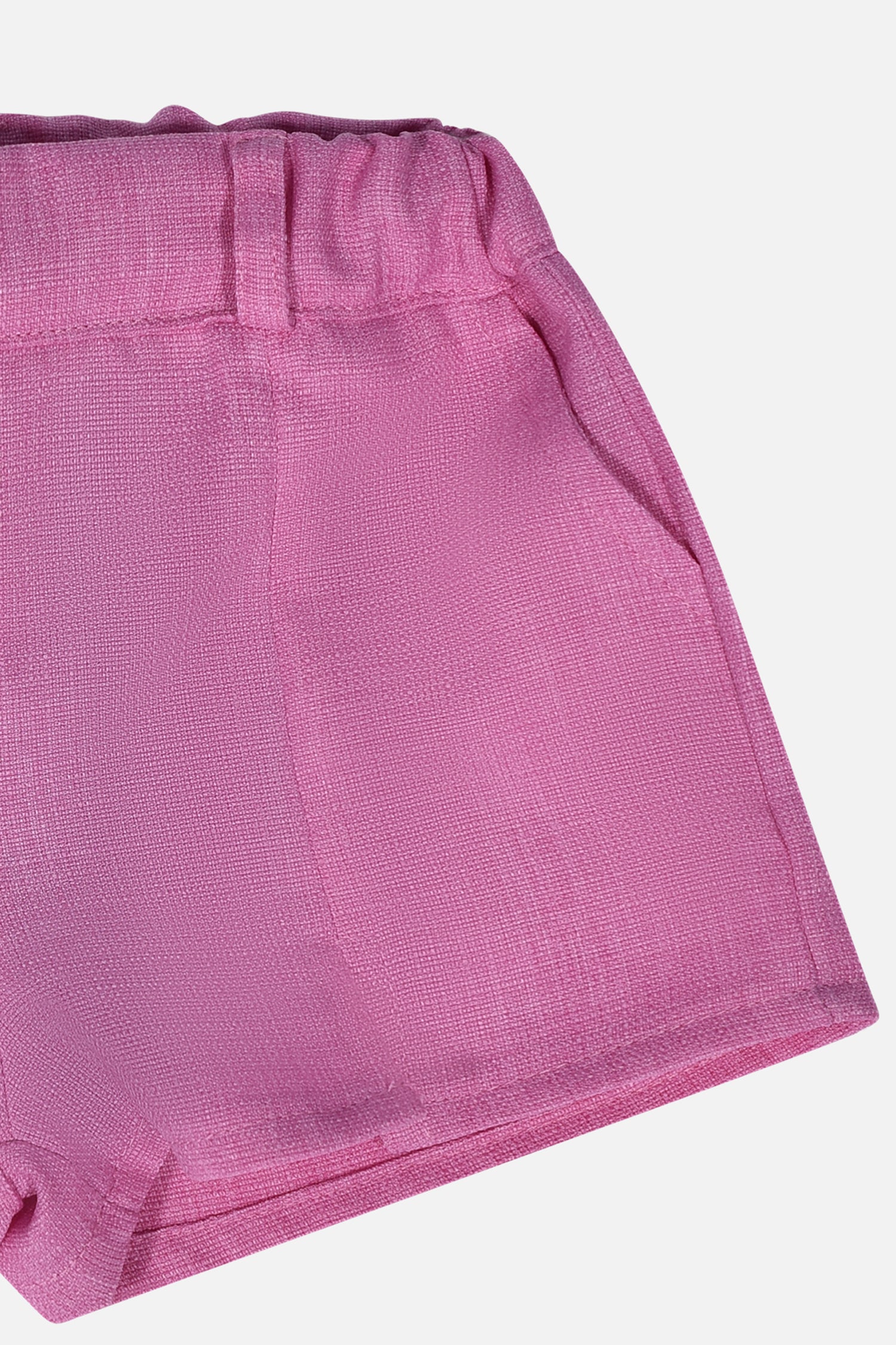 FNSO01421.FUCSIA.3.jpg