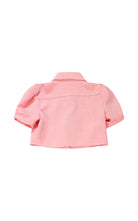 FBSH03134.PINK.02.jpg