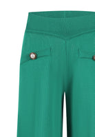 FCJPT01101.GREEN.3.jpg