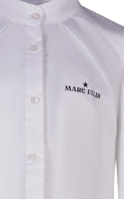 JMJSH02318.2.jpg