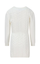 JMJDR01924.OFFWHITE.02.jpg