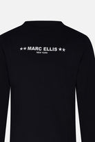 JMJTS00265.BLACK.3.jpeg