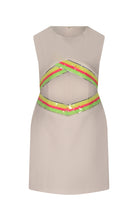JMJDR01221.OFFWHITE.1.jpg
