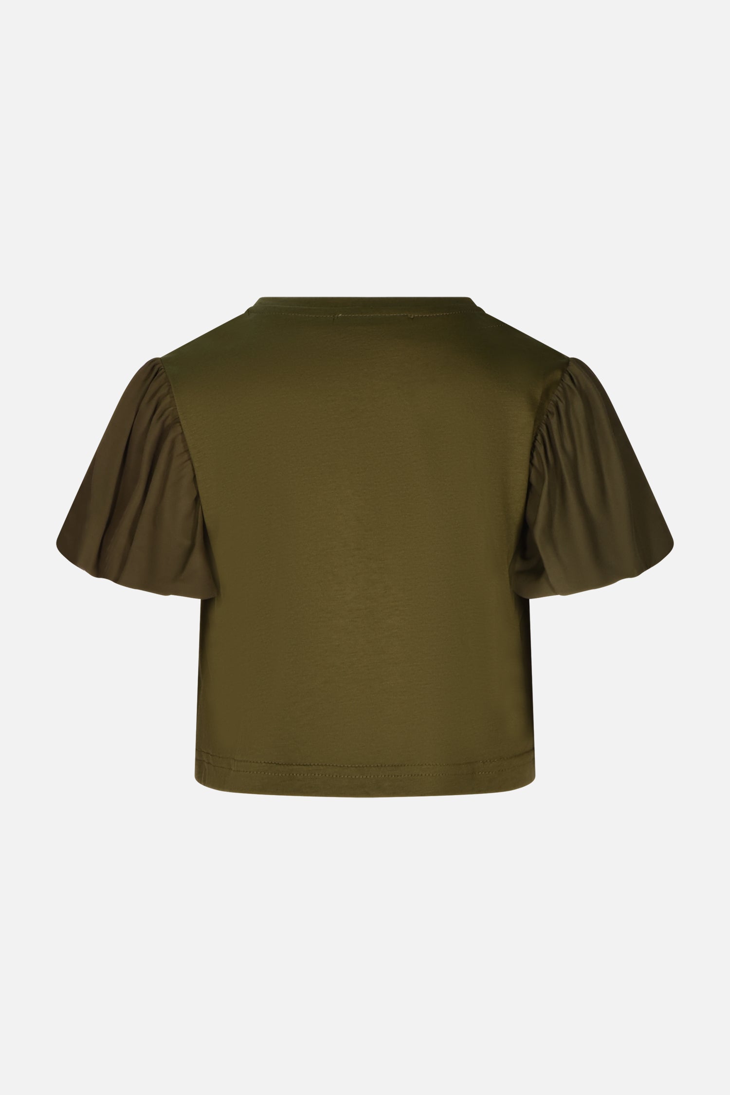 HLJTS01557.MILITARYGREEN.2.jpg