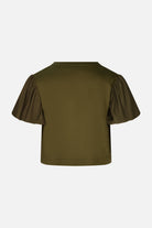 HLJTS01557.MILITARYGREEN.2.jpg
