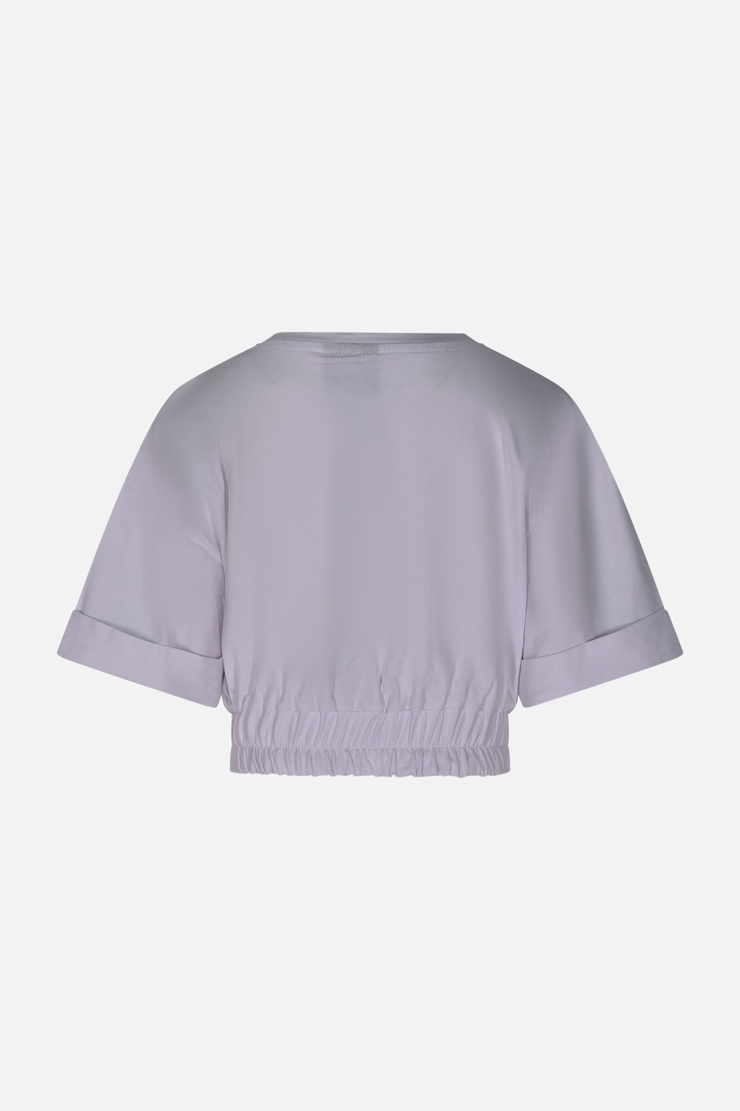 JMJTS01190.WHITE.2.jpg