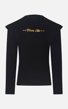 JMJSW00268.BLACK.1.jpeg