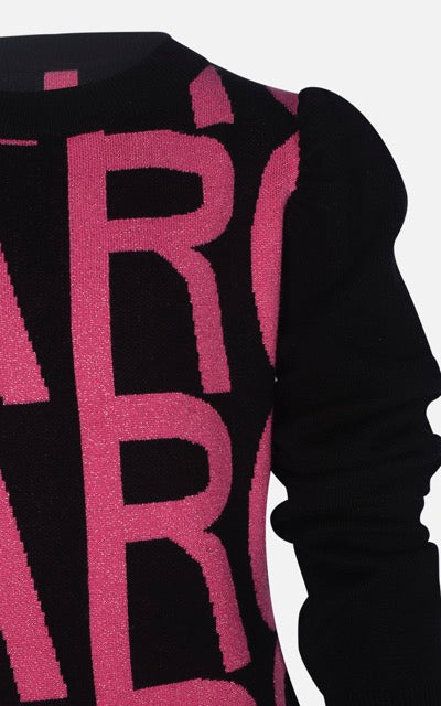 JMJDR00110.BLACKFUCSIA.3.jpeg