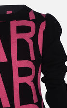 JMJDR00110.BLACKFUCSIA.3.jpeg