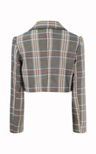 HLJJK02566.MULTICOLOR.02.jpg