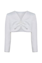 FCBJK03208.WHITE.01.jpg