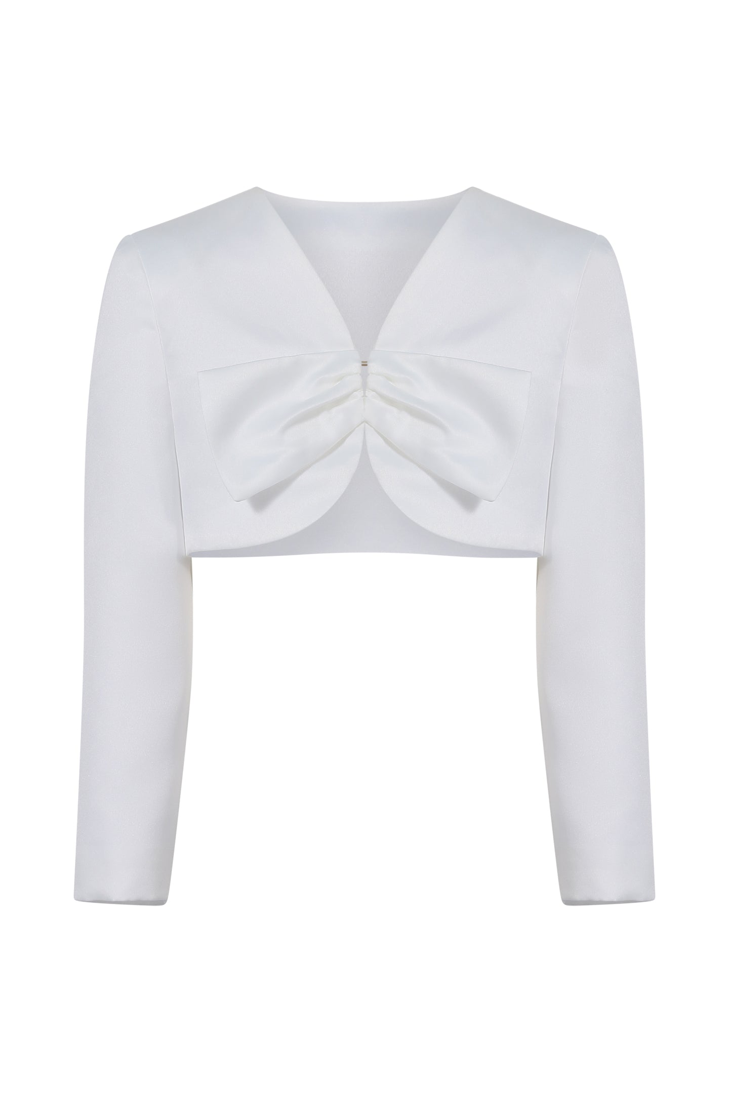 FCBJK03208.WHITE.01.jpg