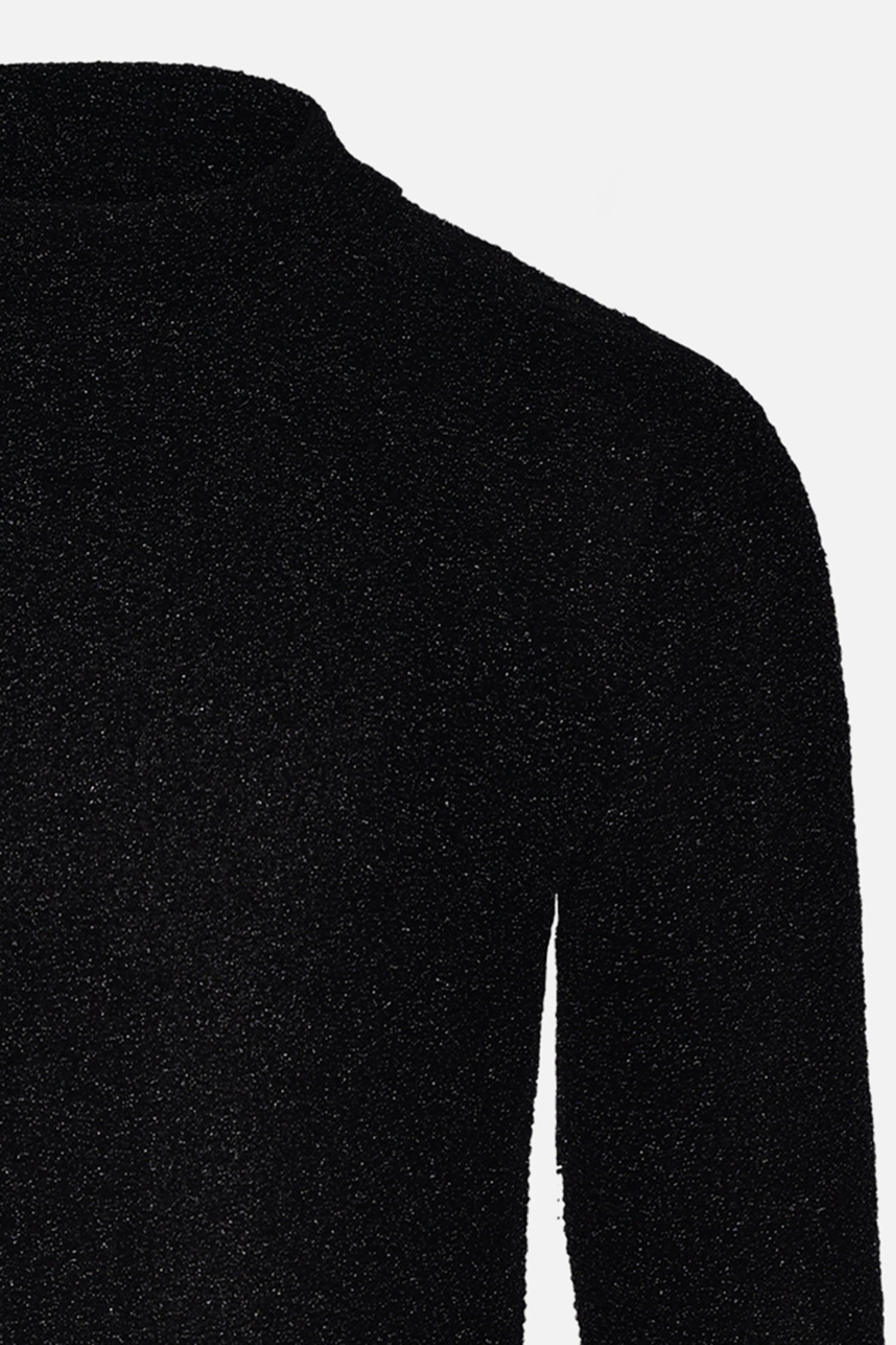 JMJDR00203.BLACK.3.jpg