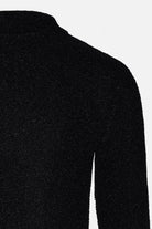 JMJDR00203.BLACK.3.jpg