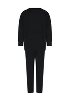 SVJCM02322.BLACK.2.jpg