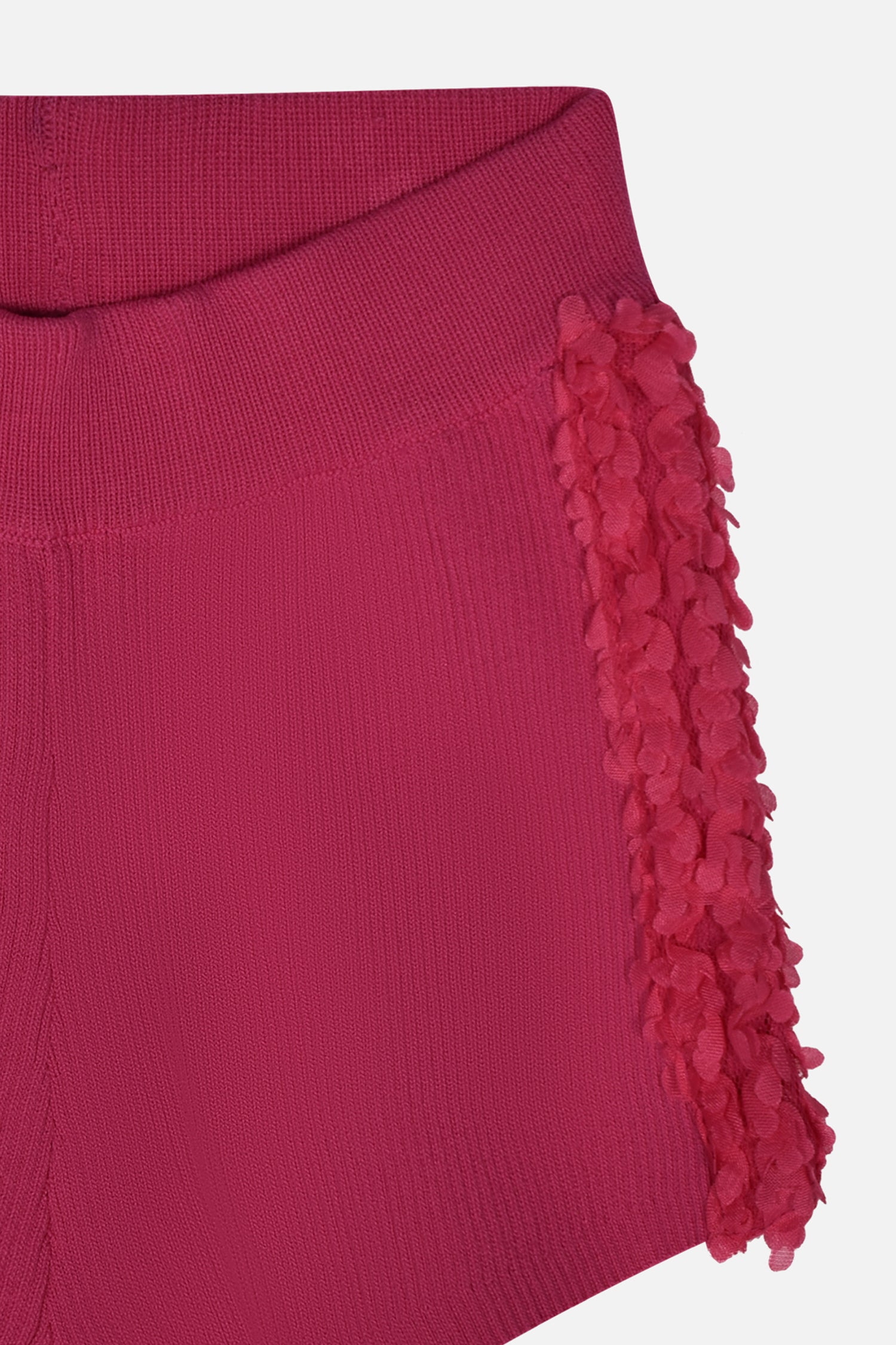 HLNSO01696.FUCSIA.3.jpg