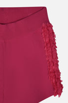 HLNSO01696.FUCSIA.3.jpg
