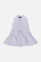 FNDR01552.WHITE.1.jpg