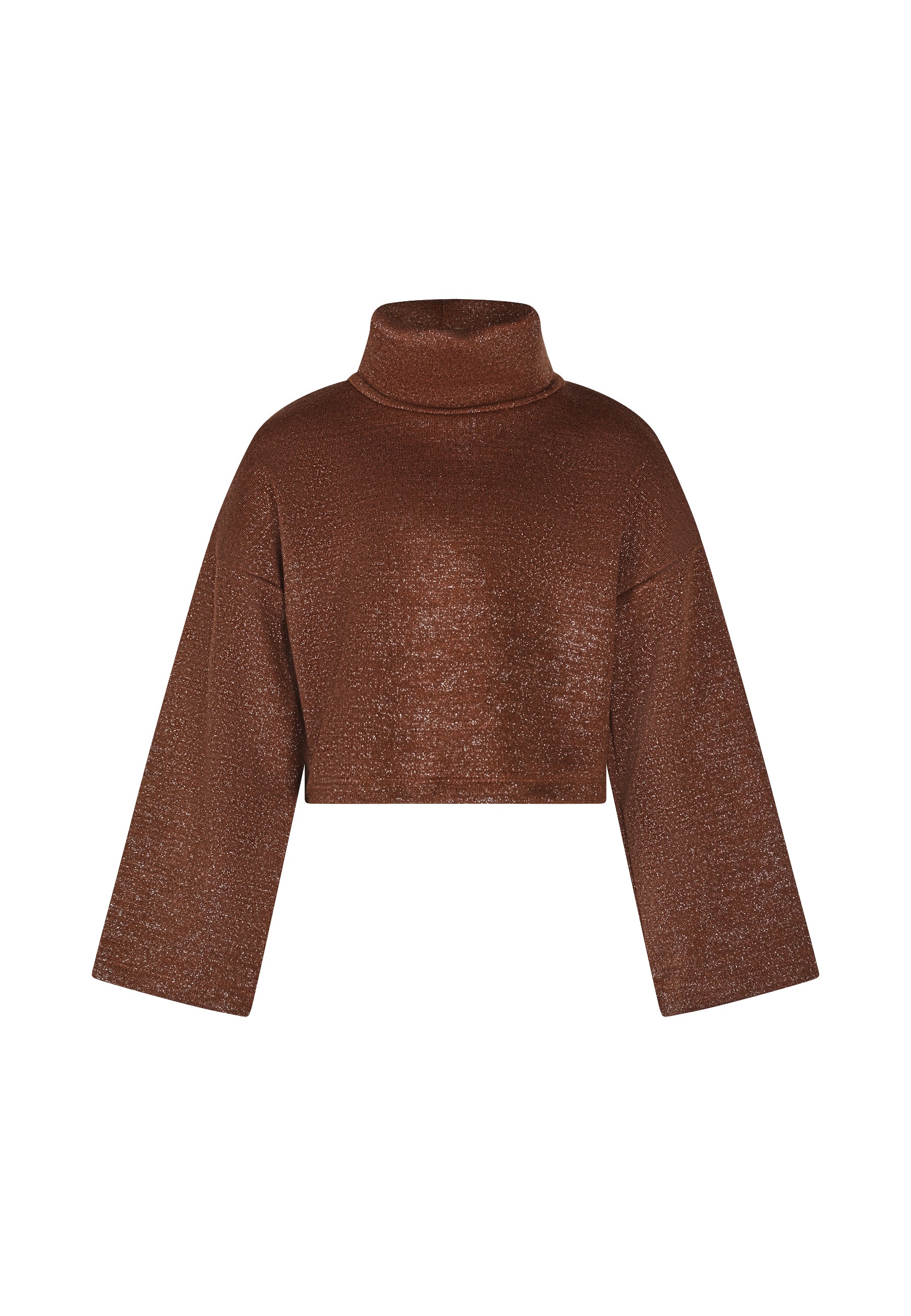 FCJSW00969.BROWN.2.jpg