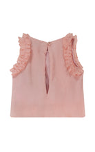 FNTP03313.PINK.02.jpg
