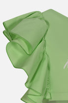 JMJTP01226.GREEN.3.jpg
