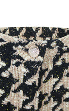 HLJSO02553.MULTICOLOR.03.jpg