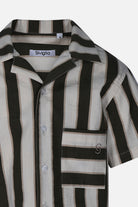 SVBSH01529.MULTICOLOR.3.jpg