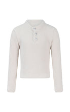 HLJSW02625.WHITE.01.jpg