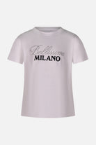HLJTS01676.OFFWHITE.1.jpg