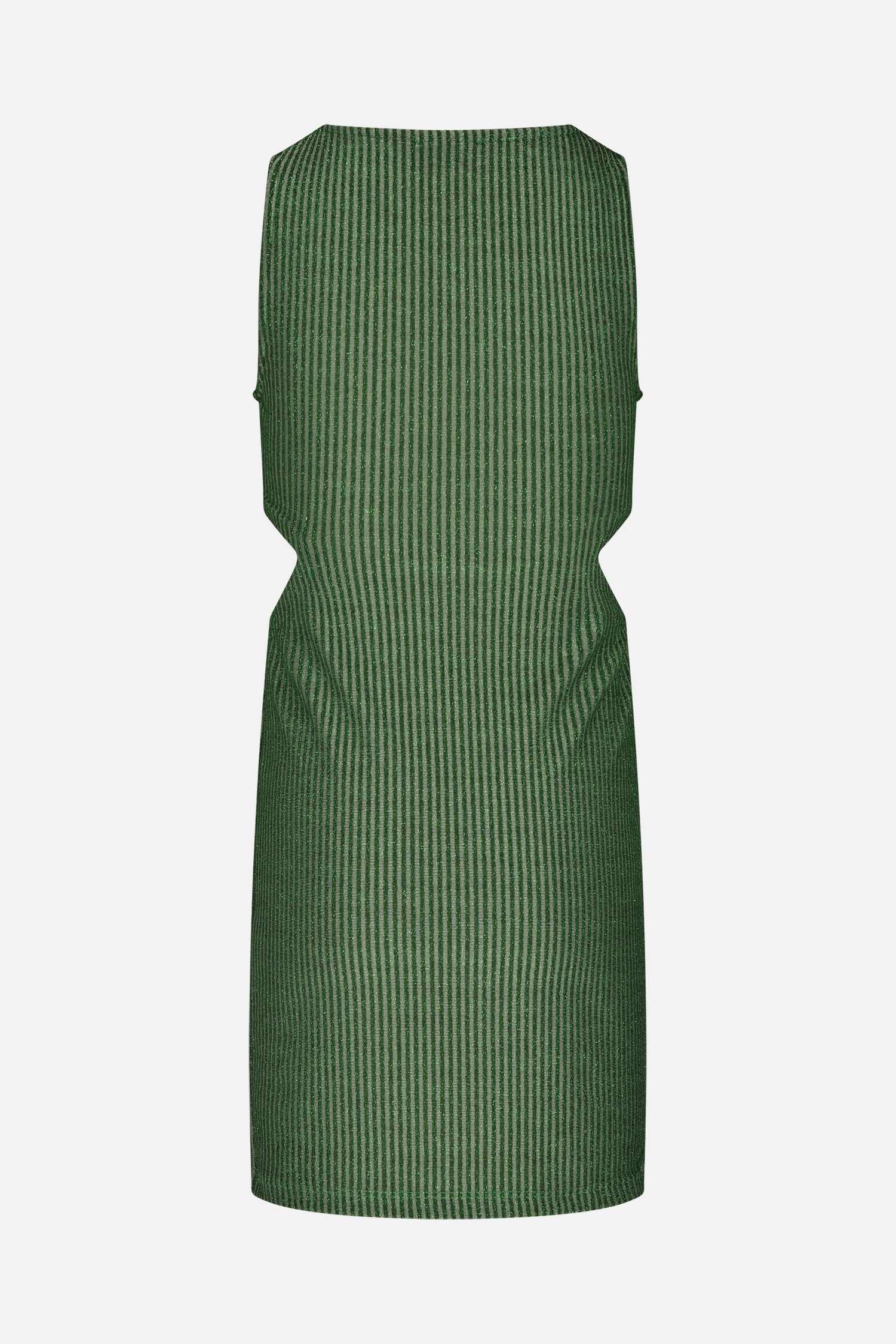 FCJDR01300.GREEN.2.jpg
