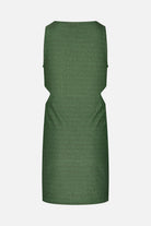 FCJDR01300.GREEN.2.jpg