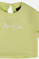 JMNTS01550.GREEN.3.jpg
