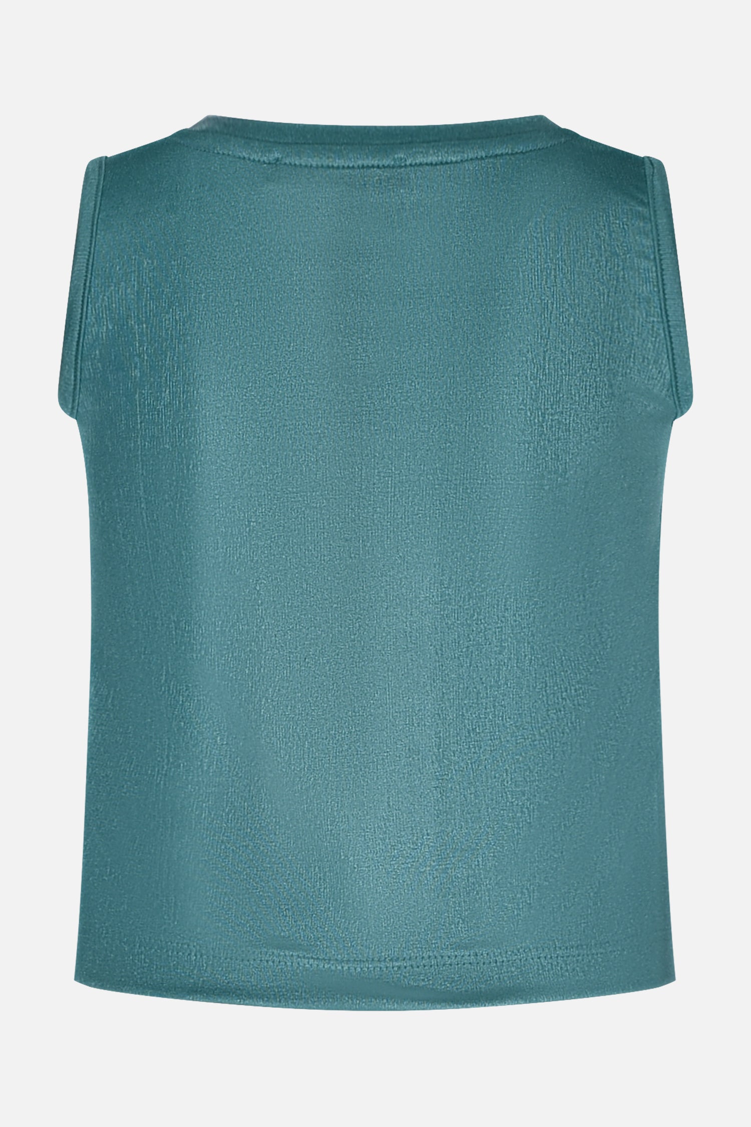 FBTP01377.MULTICOLOR.2.jpg