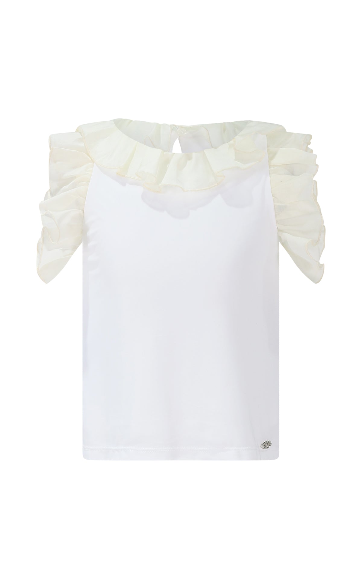 FJTP03100.WHITE.01.jpg