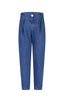 FJPT02070.BLUDENIM.1.jpg