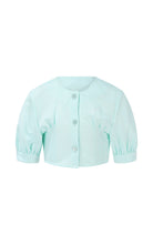 JMJSH03309.ACQUAMARINE.01.jpg