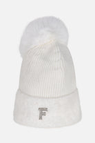 FNJAC7204.WHITE.1.jpg