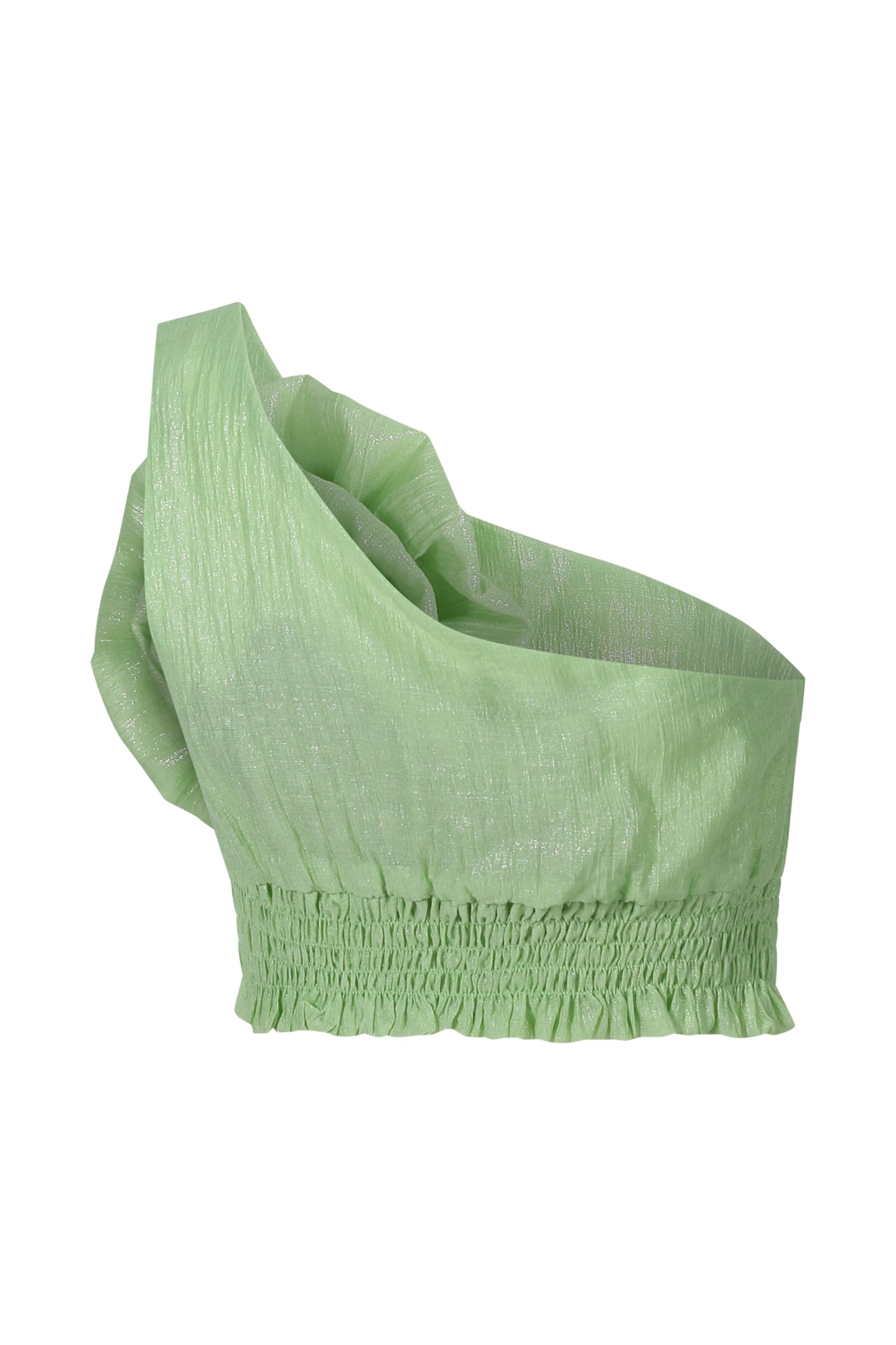FCBTP03215.GREEN.02.jpg