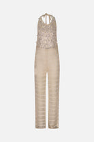 FJJP01273.OFFWHITE.1.jpg