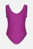 FBBW01821.FUCSIA.1.jpg