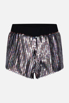 JMJSO01175.BLACKMULTICOLOR.1.jpg