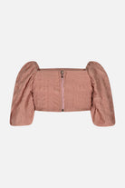 HLJTP01611.SOFTPINK.2.jpg