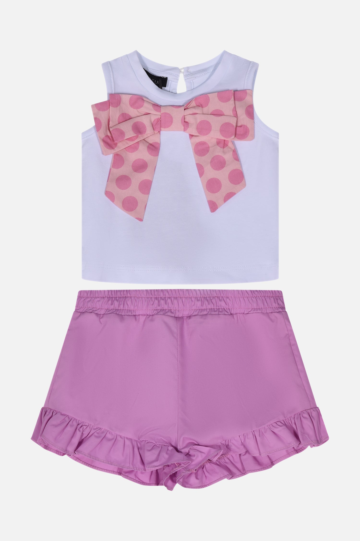 FNNCM01416.WHITEFUCSIA.1.jpg
