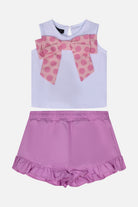 FNNCM01416.WHITEFUCSIA.1.jpg
