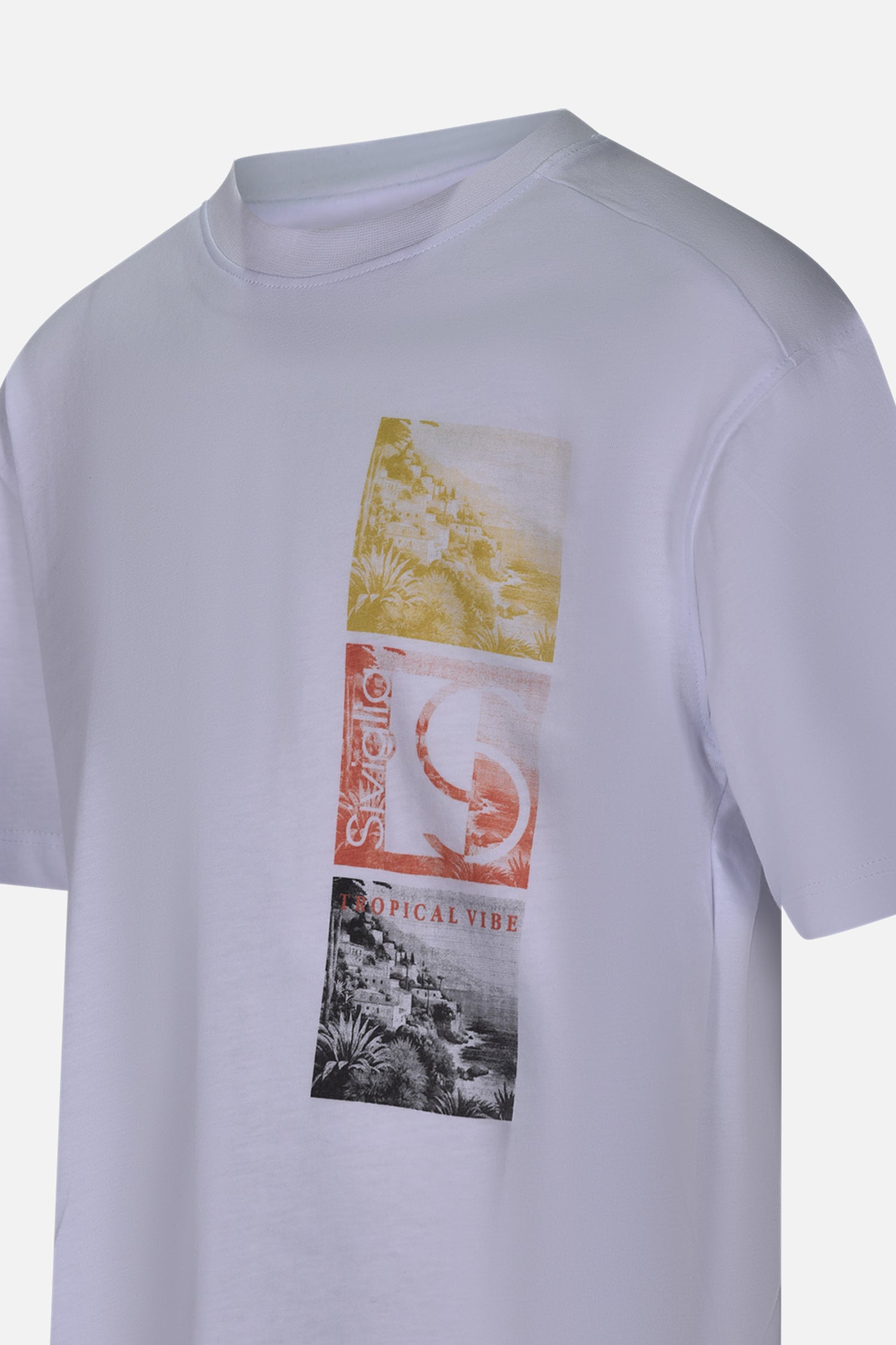 SVJTS01462.WHITE.3.jpg