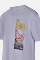 SVJTS01462.WHITE.3.jpg