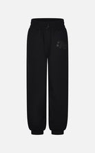 JMJPT00272.BLACK.1.jpeg