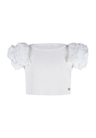 FCJTP01116.OFFWHITE.1.jpg
