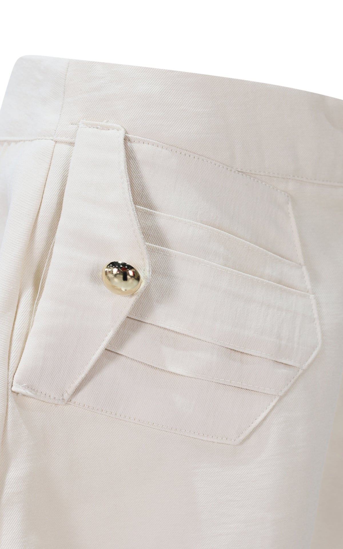 FJSO03101.BEIGE.03.jpg