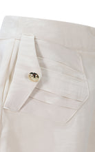 FJSO03101.BEIGE.03.jpg